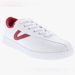 Tretorn Nylite Original Icon Sneakers